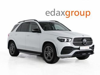 <li class=breadcrumbs-module_list-item__zg-6q mercedes classe gle gle 350 de 4matic </ol>
