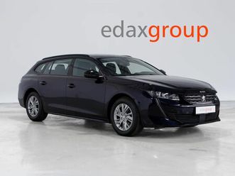 <li class=breadcrumbs-module_list-item__zg-6q peugeot 508 1.5 bluehdi active </ol>