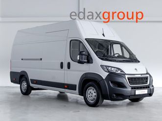 <li class=breadcrumbs-module_list-item__zg-6q peugeot boxer 2.2 bluehdi l4h3 435 c/iva </ol>