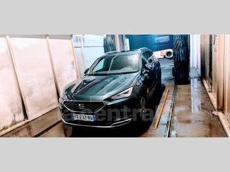 2.0 tdi 150 s/s xcellence