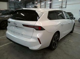 1.5 d 130 elegance business bva8