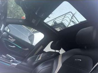 glc 63 s amg 4matic (253.389)