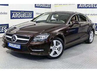 benz 4matic blueefficiency 408cv