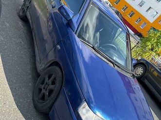 продажа лада 2110, 2004 год в покачах