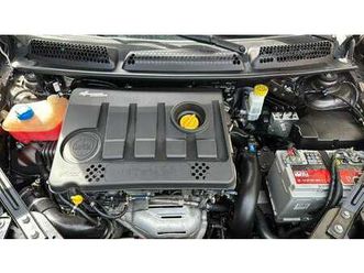 1.8 tbi executive sportronic