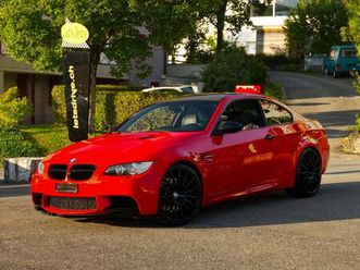 bmw-m3-e92-coupe-handgeschaltet-carbon-dach-frisch-mfk