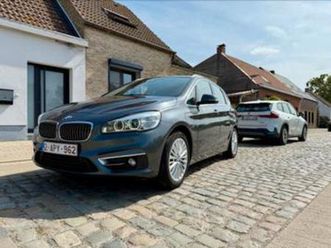 2-bmw-225xe-i-performance-luxury-line-plug-in-hybride-bmw-2ememain