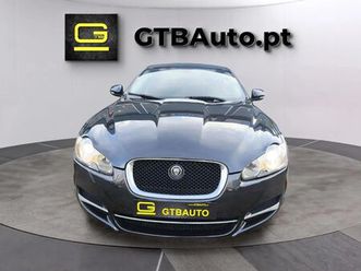 <li class=breadcrumbs-module_list-item__zg-6q jaguar xf 3.0 d sport </ol>