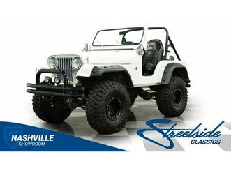 1979 jeep cj5
