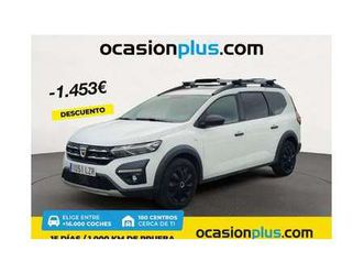 1.0 eco-g essential 5pl.