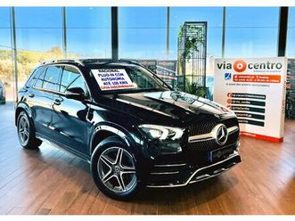 <li class=breadcrumbs-module_list-item__zg-6q mercedes classe gle gle 350 de 4matic </ol>