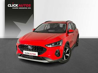 FORD FOCUS SW ford-focus-sportbreak-1-0-ecoboost-155cv-mhev-active