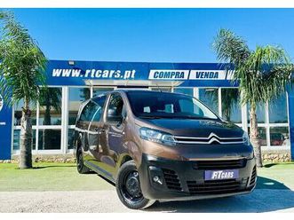 <li class=breadcrumbs-module_list-item__zg-6q citroen jumpy 1.6 bluehdi m </ol>