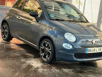 1.0 70 ch hybride bsg s/s sport & style