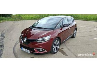 scenic dla wymagających ogyginal 2xkola20 skoczów - sprzedajemy.pl