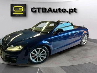 <li class=breadcrumbs-module_list-item__zg-6q audi tt 1.8 tfsi roadster </ol>