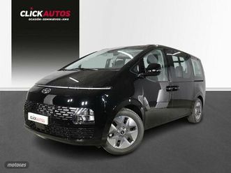 2.2 crdi 177cv 9s 8at tecno