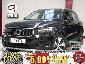 t4 recharge inscription expression aut.