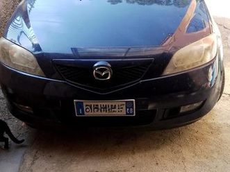 vasca 2 posti idro massaggio