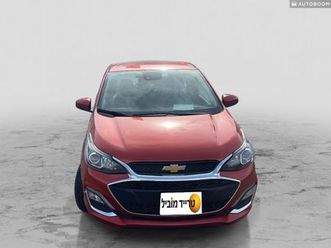 premier‏ 1.4 cvt‏ (98 כס)