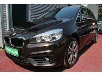 advantage klima navi pdc