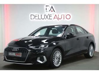 iv 2.0 35 tdi 150 s-tronic 7