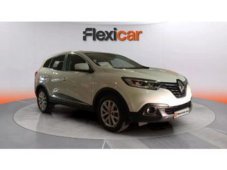 tech road energy tce 97kw (130cv)