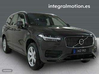 2.0 b5 gasolina awd core auto