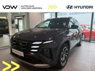 prime (mj25) phev 4wd+ecs+assistenz-paket klima