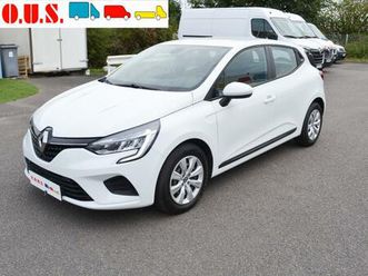 1.5 blue dci 85ch air nav