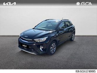 1.0 t-gdi 100ch active