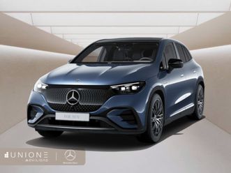 350 4matic edition suv