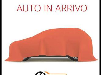 1.3 hdi 80cv prezzo+iva-grandinato++frizione nuova