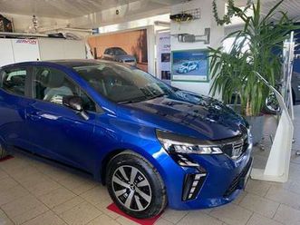 1,0 mpi turbo invite c25