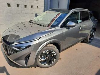 mild-hybrid n-connecta