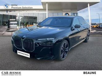 xdrive60 544ch m sport