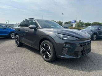 1.5 etsi hybrid 150ch v dsg7