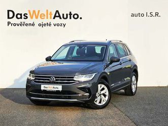 elegance 2.0 tdi 110 kw 7dsg