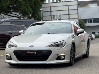 brz 2.0r