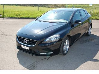 v40 t3 kinetic