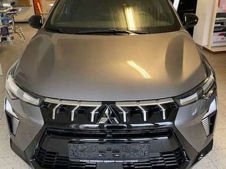 petrol invite s+c 25