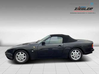 944 s 2 cabriolet