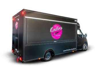 movano 2.3 d l2h1 2wd ha s