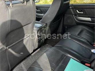 land-rover range rover sport