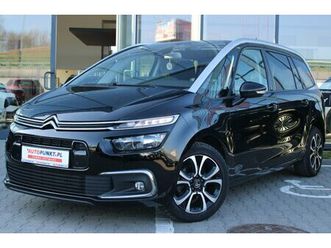 shine 7-foteli, kamera, nawi, masaże, panorama, vat23