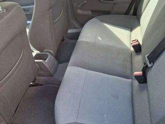 astra 1.6 16v enjoy enjoy