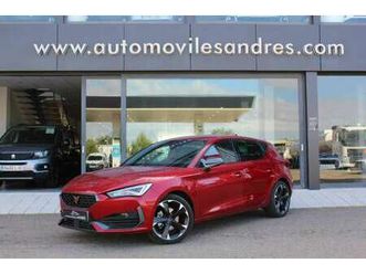 1.5 etsi tech edition dsg 110kw