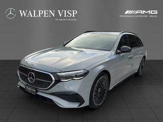 e 300 de t 4matic 9g-tronic