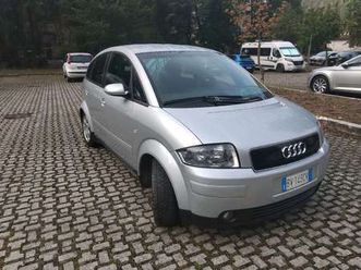 1.4 tdi top