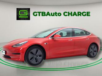 <li class=breadcrumbs-module_list-item__zg-6q tesla model 3 standard rwd i.v.a dedutível </ol>